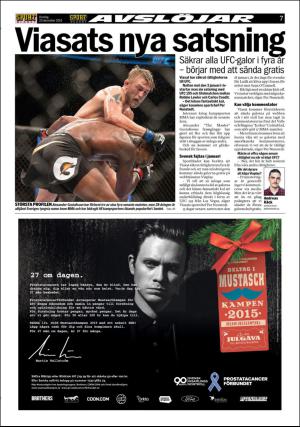 aftonbladet_sport-20151223_000_00_00_007.pdf