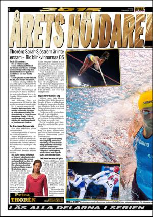 aftonbladet_sport-20151223_000_00_00_008.pdf