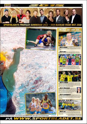 aftonbladet_sport-20151223_000_00_00_009.pdf