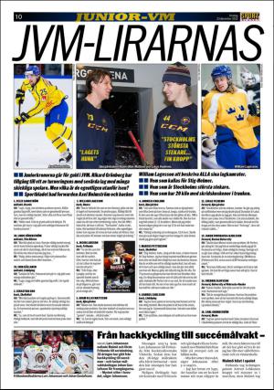 aftonbladet_sport-20151223_000_00_00_010.pdf