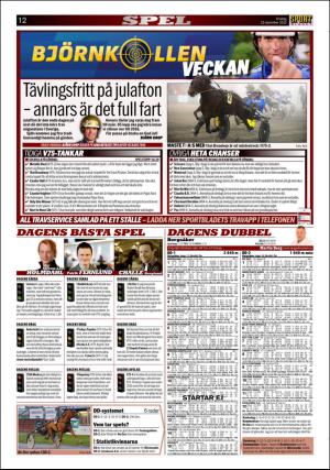 aftonbladet_sport-20151223_000_00_00_012.pdf