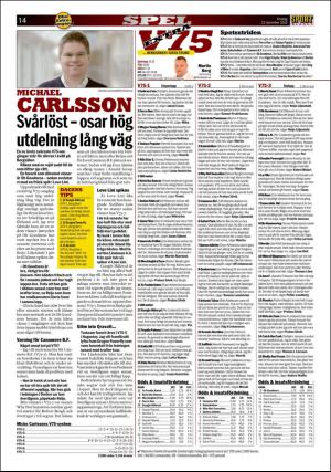 aftonbladet_sport-20151223_000_00_00_014.pdf