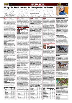 aftonbladet_sport-20151223_000_00_00_015.pdf