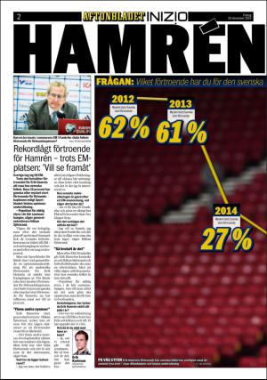 aftonbladet_sport-20151225_000_00_00_002.pdf