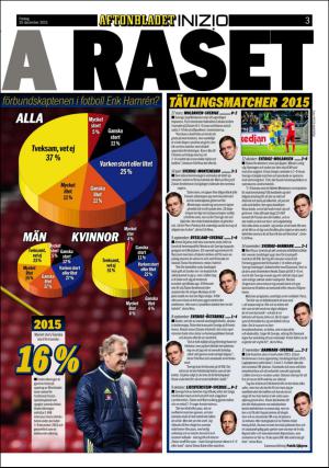 aftonbladet_sport-20151225_000_00_00_003.pdf