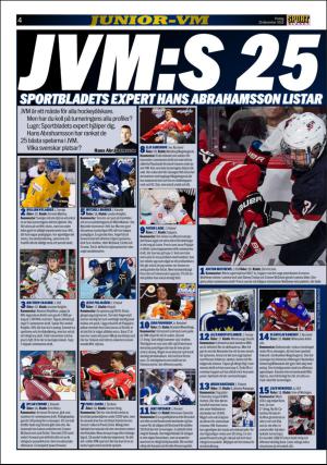 aftonbladet_sport-20151225_000_00_00_004.pdf