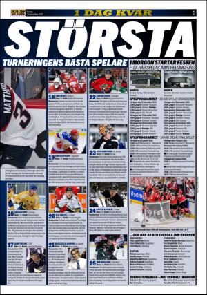 aftonbladet_sport-20151225_000_00_00_005.pdf