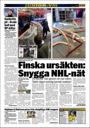aftonbladet_sport-20151225_000_00_00_006.pdf