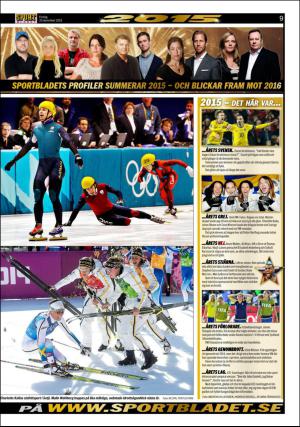 aftonbladet_sport-20151225_000_00_00_009.pdf