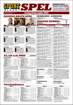aftonbladet_sport-20151225_000_00_00_010.pdf