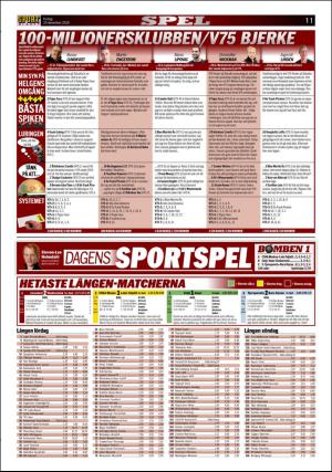 aftonbladet_sport-20151225_000_00_00_011.pdf