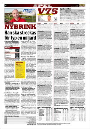 aftonbladet_sport-20151225_000_00_00_012.pdf