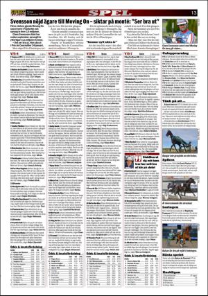 aftonbladet_sport-20151225_000_00_00_013.pdf