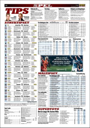 aftonbladet_sport-20151225_000_00_00_014.pdf