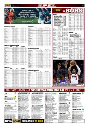 aftonbladet_sport-20151225_000_00_00_015.pdf