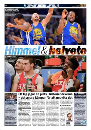 aftonbladet_sport-20151225_000_00_00_016.pdf