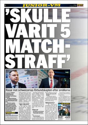 aftonbladet_sport-20151227_000_00_00_002.pdf