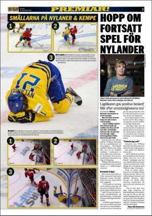 aftonbladet_sport-20151227_000_00_00_003.pdf