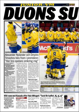 aftonbladet_sport-20151227_000_00_00_004.pdf