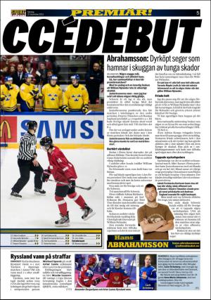 aftonbladet_sport-20151227_000_00_00_005.pdf