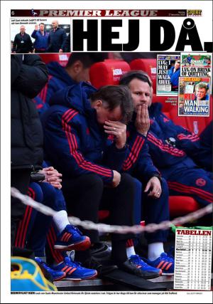 aftonbladet_sport-20151227_000_00_00_006.pdf