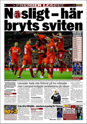 aftonbladet_sport-20151227_000_00_00_008.pdf