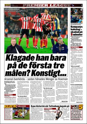 aftonbladet_sport-20151227_000_00_00_009.pdf