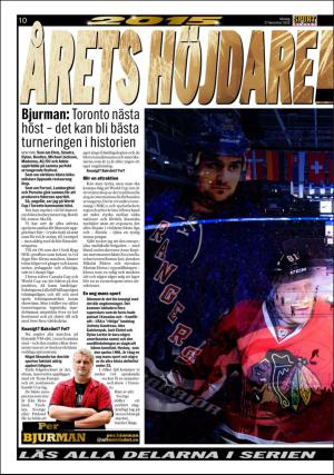 aftonbladet_sport-20151227_000_00_00_010.pdf