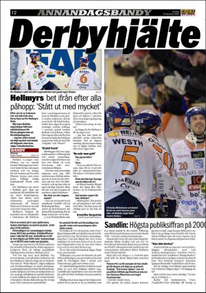 aftonbladet_sport-20151227_000_00_00_012.pdf