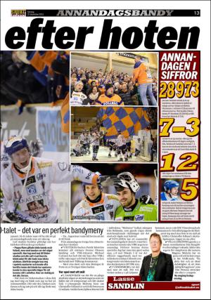 aftonbladet_sport-20151227_000_00_00_013.pdf