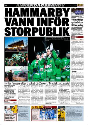 aftonbladet_sport-20151227_000_00_00_014.pdf