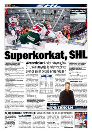 aftonbladet_sport-20151227_000_00_00_015.pdf