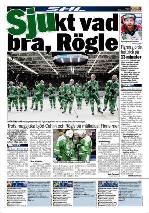 aftonbladet_sport-20151227_000_00_00_016.pdf