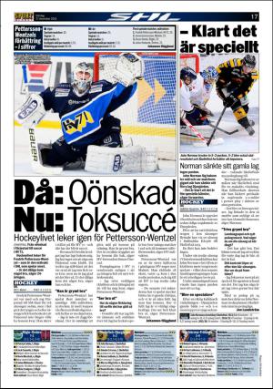 aftonbladet_sport-20151227_000_00_00_017.pdf
