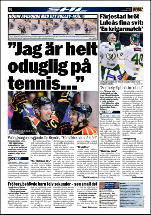 aftonbladet_sport-20151227_000_00_00_018.pdf