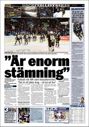 aftonbladet_sport-20151227_000_00_00_019.pdf