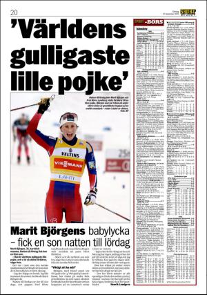 aftonbladet_sport-20151227_000_00_00_020.pdf