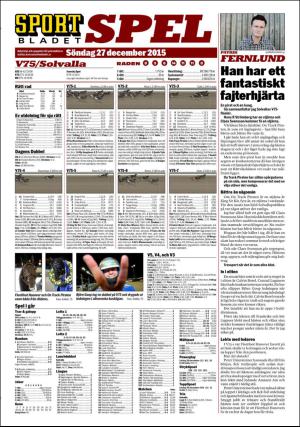 aftonbladet_sport-20151227_000_00_00_021.pdf