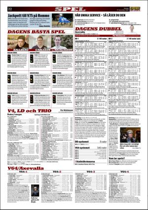 aftonbladet_sport-20151227_000_00_00_022.pdf