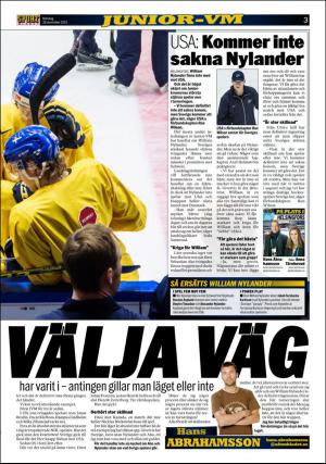 aftonbladet_sport-20151228_000_00_00_003.pdf