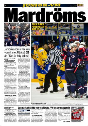 aftonbladet_sport-20151228_000_00_00_004.pdf