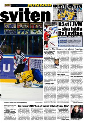 aftonbladet_sport-20151228_000_00_00_005.pdf