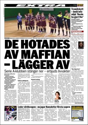 aftonbladet_sport-20151228_000_00_00_006.pdf