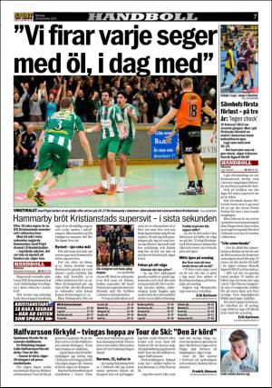 aftonbladet_sport-20151228_000_00_00_007.pdf