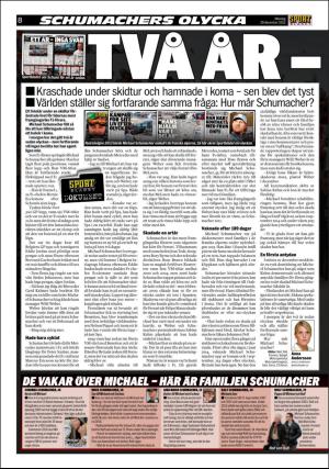 aftonbladet_sport-20151228_000_00_00_008.pdf