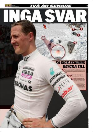 aftonbladet_sport-20151228_000_00_00_009.pdf