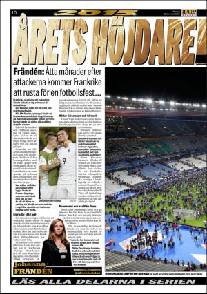 aftonbladet_sport-20151228_000_00_00_010.pdf