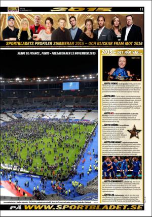 aftonbladet_sport-20151228_000_00_00_011.pdf