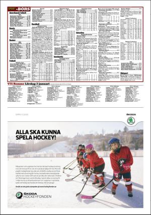 aftonbladet_sport-20151228_000_00_00_012.pdf