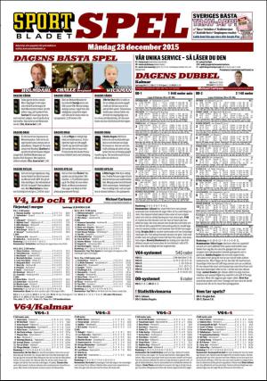 aftonbladet_sport-20151228_000_00_00_013.pdf